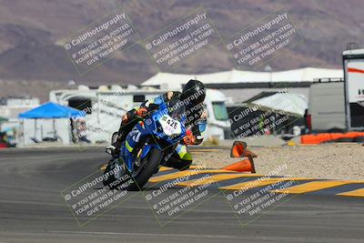 media/Feb-24-2023-Apex Assassins (Fri) [[1dfdb28110]]/Trackday 2/Session 3 (Turn 16)/